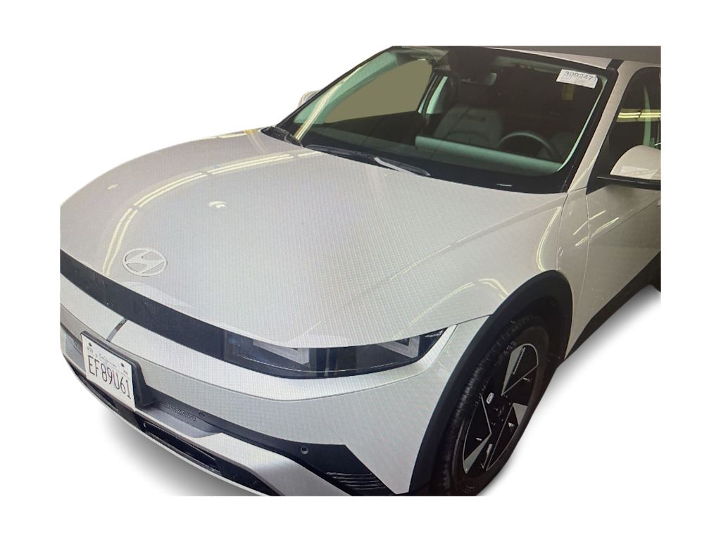 hyundai ioniq 5 2025 7YAKN4DA3SY025573 image hyundai ioniq 5 2025 7YAKN4DA3SY025573 image